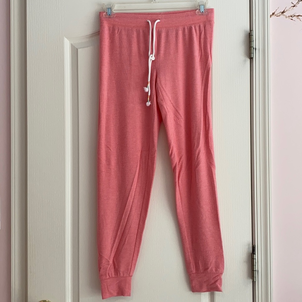 PJ Salvage Joggers